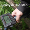XP ICON Detector – Standard Pack