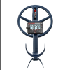 XP ICON Detector – Standard Pack