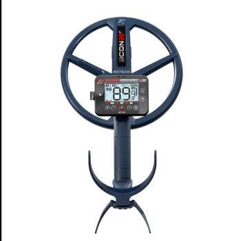 XP ICON Detector – Standard Pack