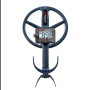 XP ICON Detector – Standard Pack