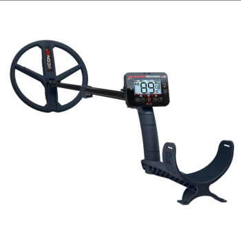 XP ICON Detector – Standard Pack