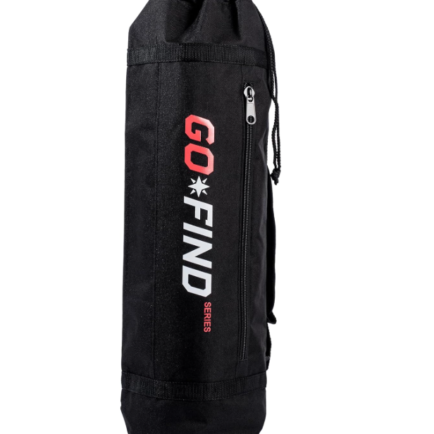 Minelab Go-Find Taşıma Çantası