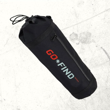 Minelab Go-Find Taşıma Çantası