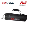 Minelab Go-Find Taşıma Çantası