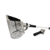 Nokta Premium 3-in-1 Sand Scoop Set