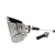 Nokta Premium 3-in-1 Sand Scoop Set