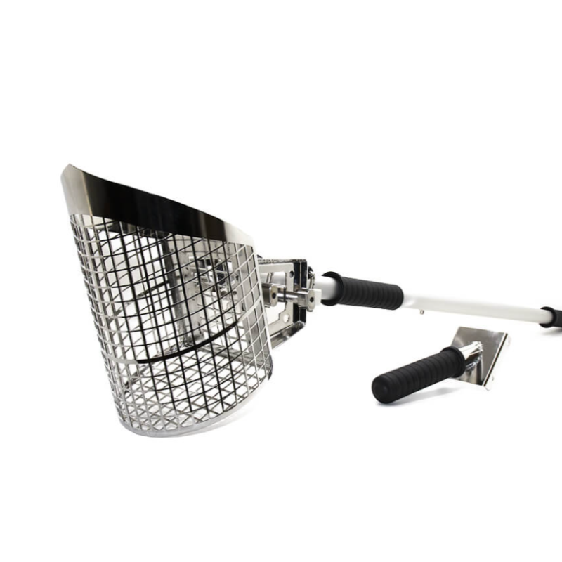 Nokta Premium 3-in-1 Sand Scoop Set