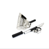 Nokta Premium 3-in-1 Sand Scoop Set