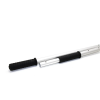 Nokta Premium 3-in-1 Sand Scoop Set