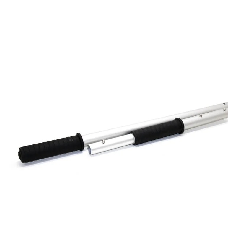 Nokta Premium 3-in-1 Sand Scoop Set