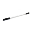 Nokta Premium 3-in-1 Sand Scoop Set