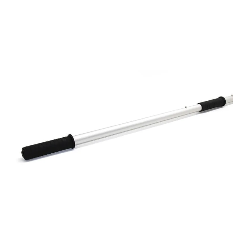 Nokta Premium 3-in-1 Sand Scoop Set