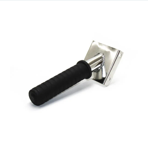 Nokta Premium 3-in-1 Sand Scoop Set