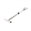 Nokta Premium Shovel