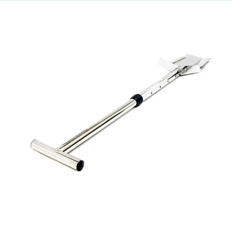 Nokta Premium Shovel