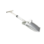 Nokta Premium Shovel