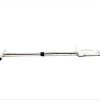 Nokta Premium Shovel
