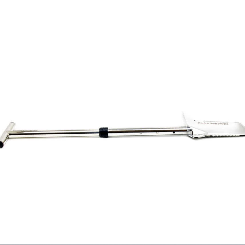 Nokta Premium Shovel
