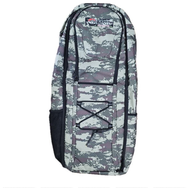 Minelab GPX 5000 PRO PAKET