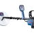Minelab GPX - 6000