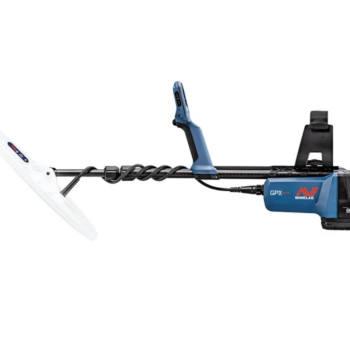Minelab GPX - 6000
