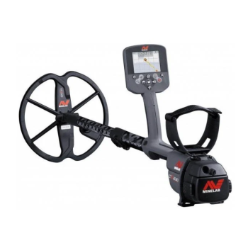 Minelab CTX 3030 Dedektör
