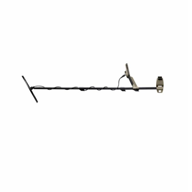 Minelab X-Terra Pro Dedektör