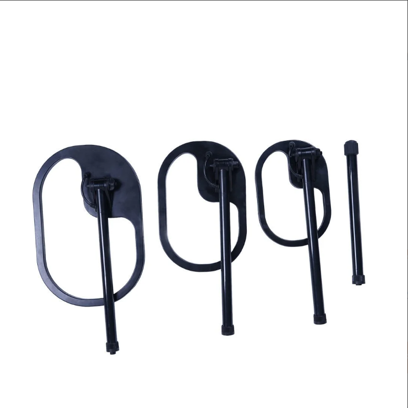 Groundtech A2 - Dedektör Yer Altı Görüntüleme Sistemi