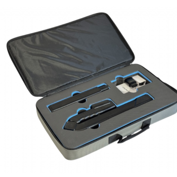 Groundtech GR4 Yer Altı Görüntüleme Cihazı Gradyometre