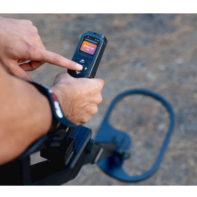 Groundtech GR4 Dual Yer Altı Görüntüleme Cihazı