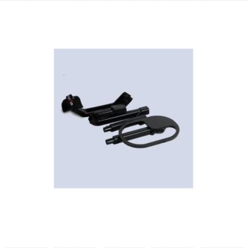 Groundtech GR4 Dual Yer Altı Görüntüleme Cihazı