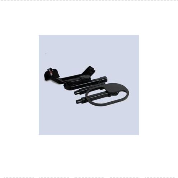 Groundtech GR4 Dual Yer Altı Görüntüleme Cihazı