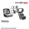 Nokta Invenio Pro Dedektör