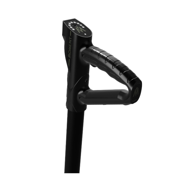 NSD Moment 3D Zemin Tarama ve Yer Altı Görüntüleme Sistemi