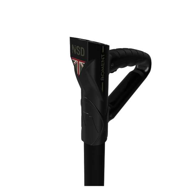 NSD Moment 3D Zemin Tarama ve Yer Altı Görüntüleme Sistemi