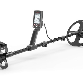 Nokta Legend 2 Dedektör