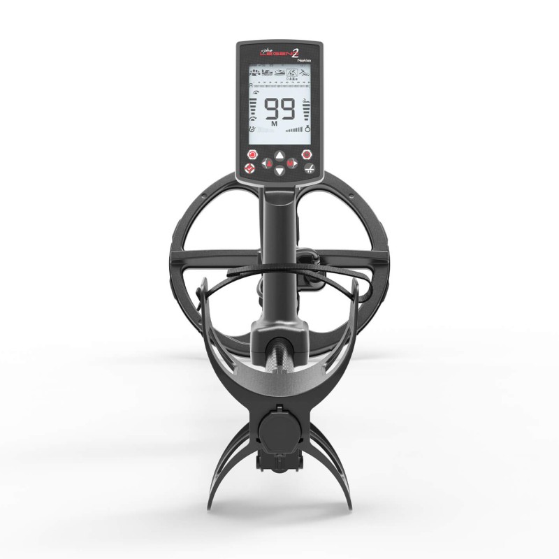 Nokta Legend 2 Dedektör