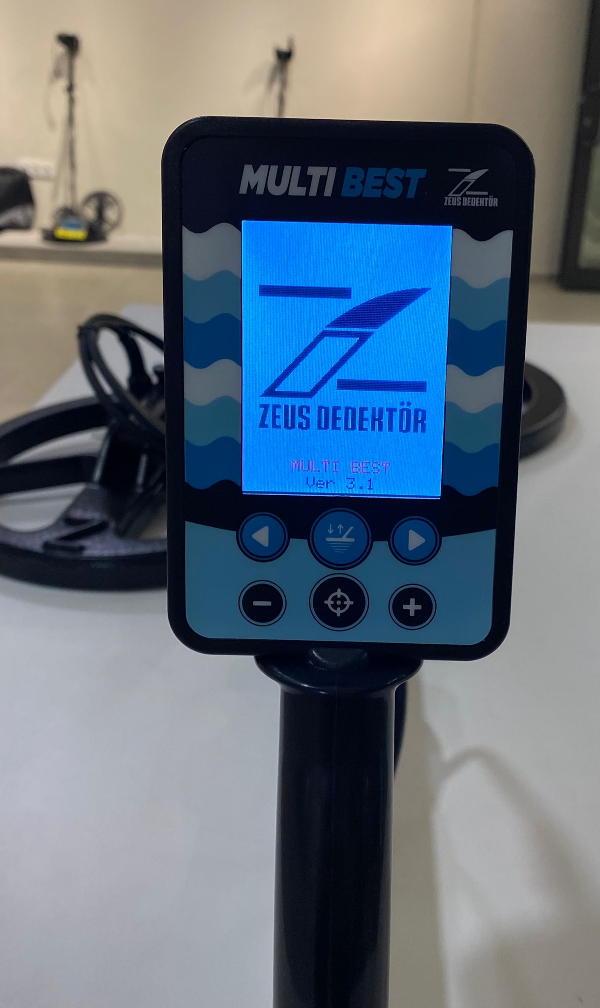 0a2125f0 d5c4 476f 9b91 673d55a97f43