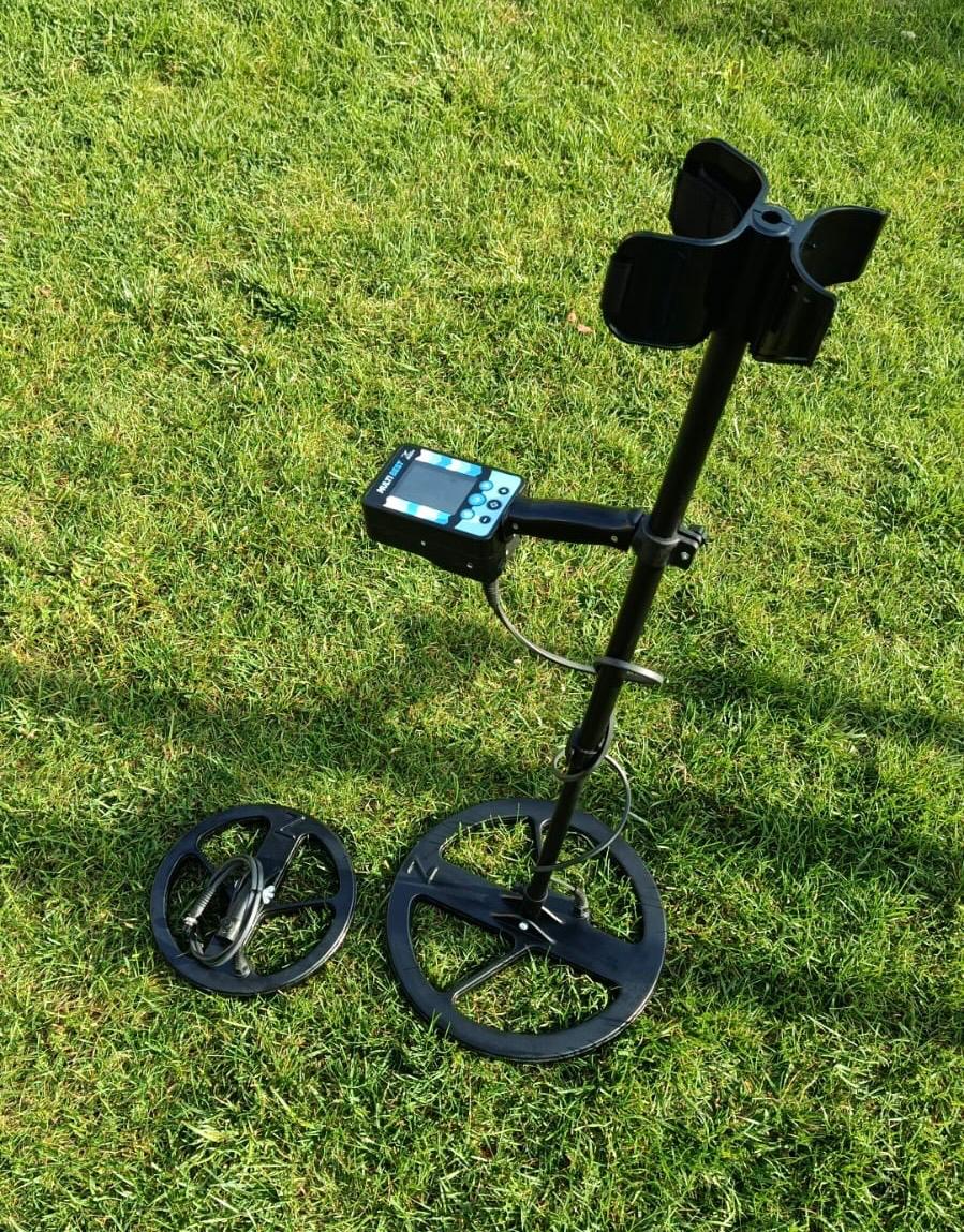 f2f0dca3 ef78 443e a803 69e322e329c1