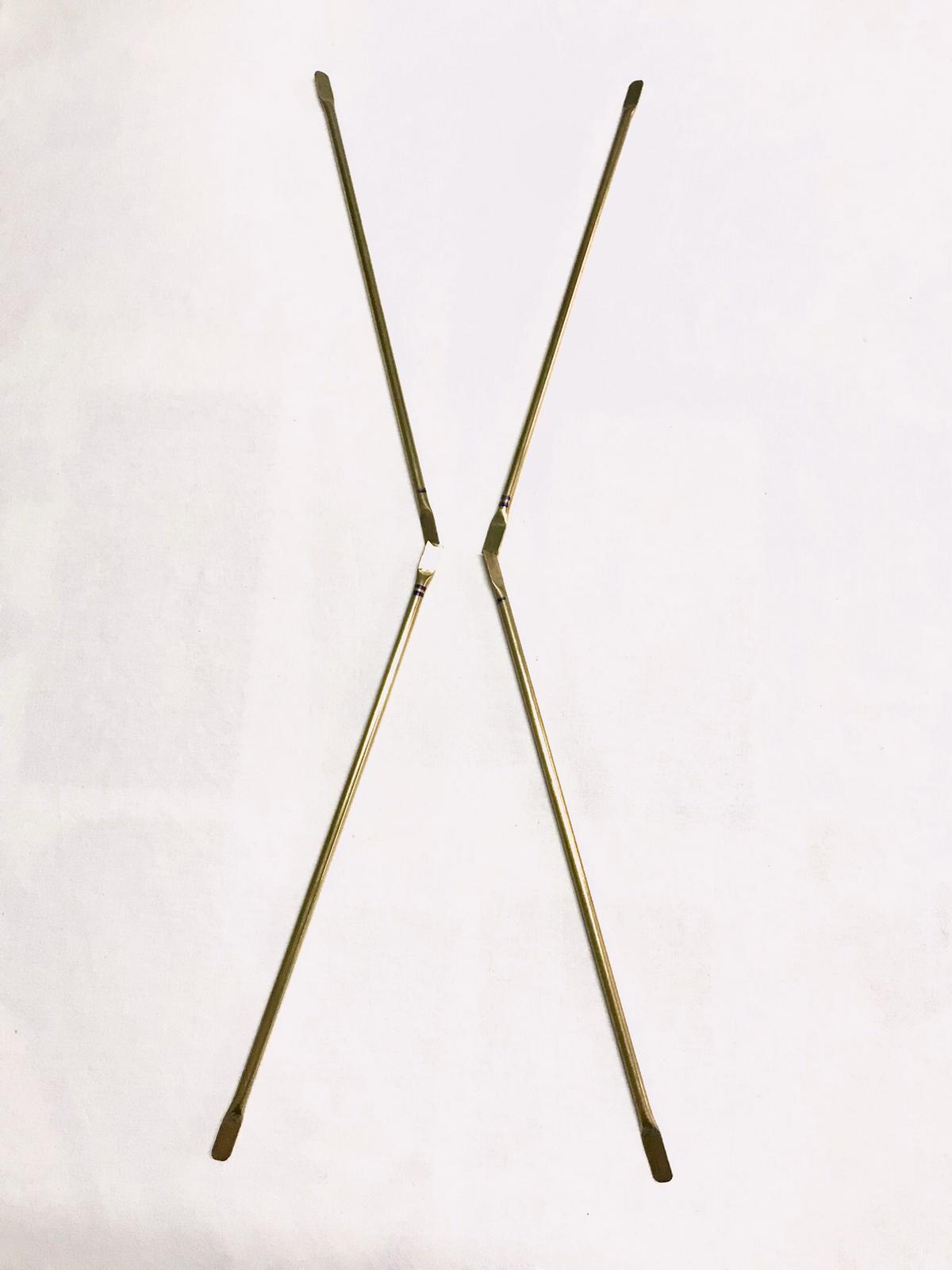 4 LU PIRINC CUBUK 3 1