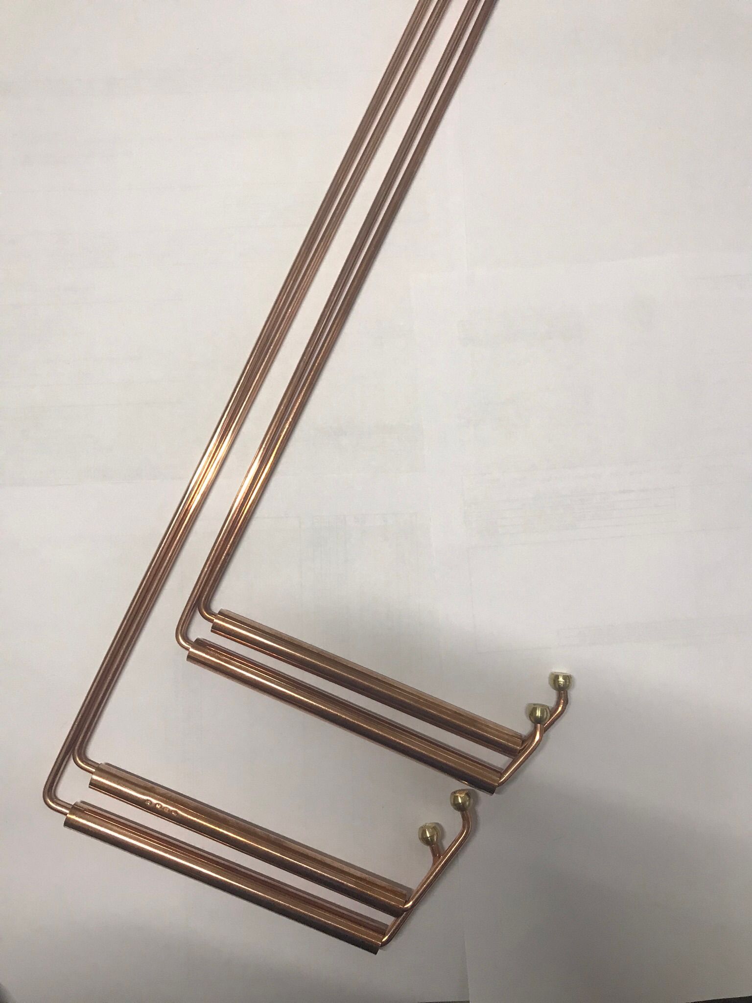 definede su arama cubugu 1